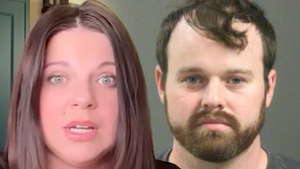 main amy duggar king joseph duggar tmz composite