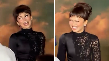 072126_zendaya_kal