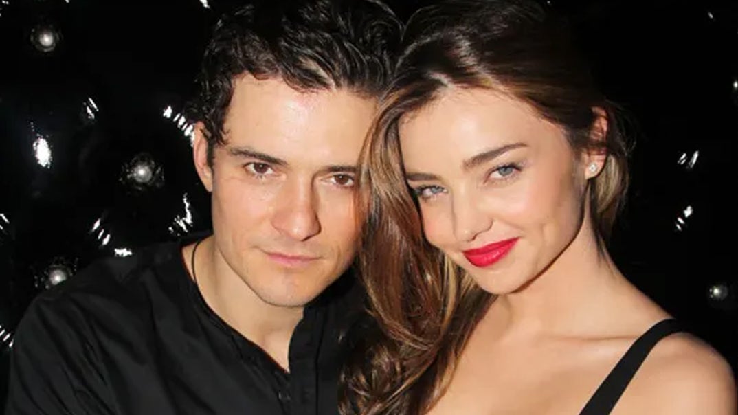 0804-Orlando-Bloom-Miranda-Kerr-PRIMARY