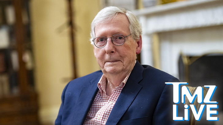 mitch-mcconell-kal