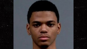main-Camron-Harris-mugshot-Chesterfield-County-Police-Department-1