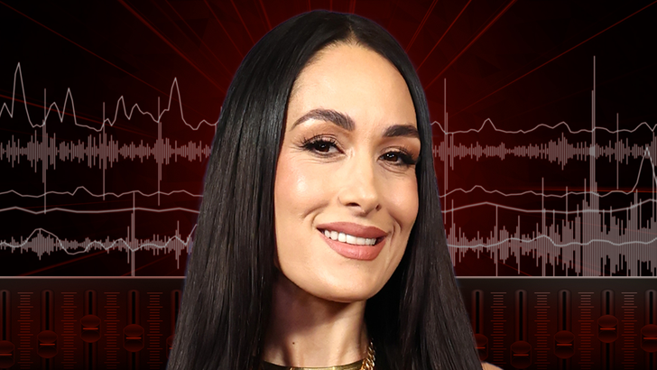 brie-bella-audio-art-desktop-1