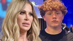 kim zolciak and kroy biermann jr getty tmz