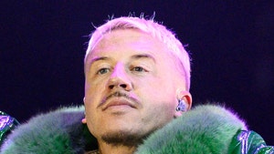 main-Macklemore--getty-1