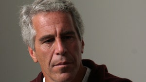 jeffrey epstein getty
