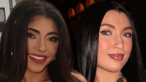 Milania-Giudice--Gabriella-Giudice-ig-1