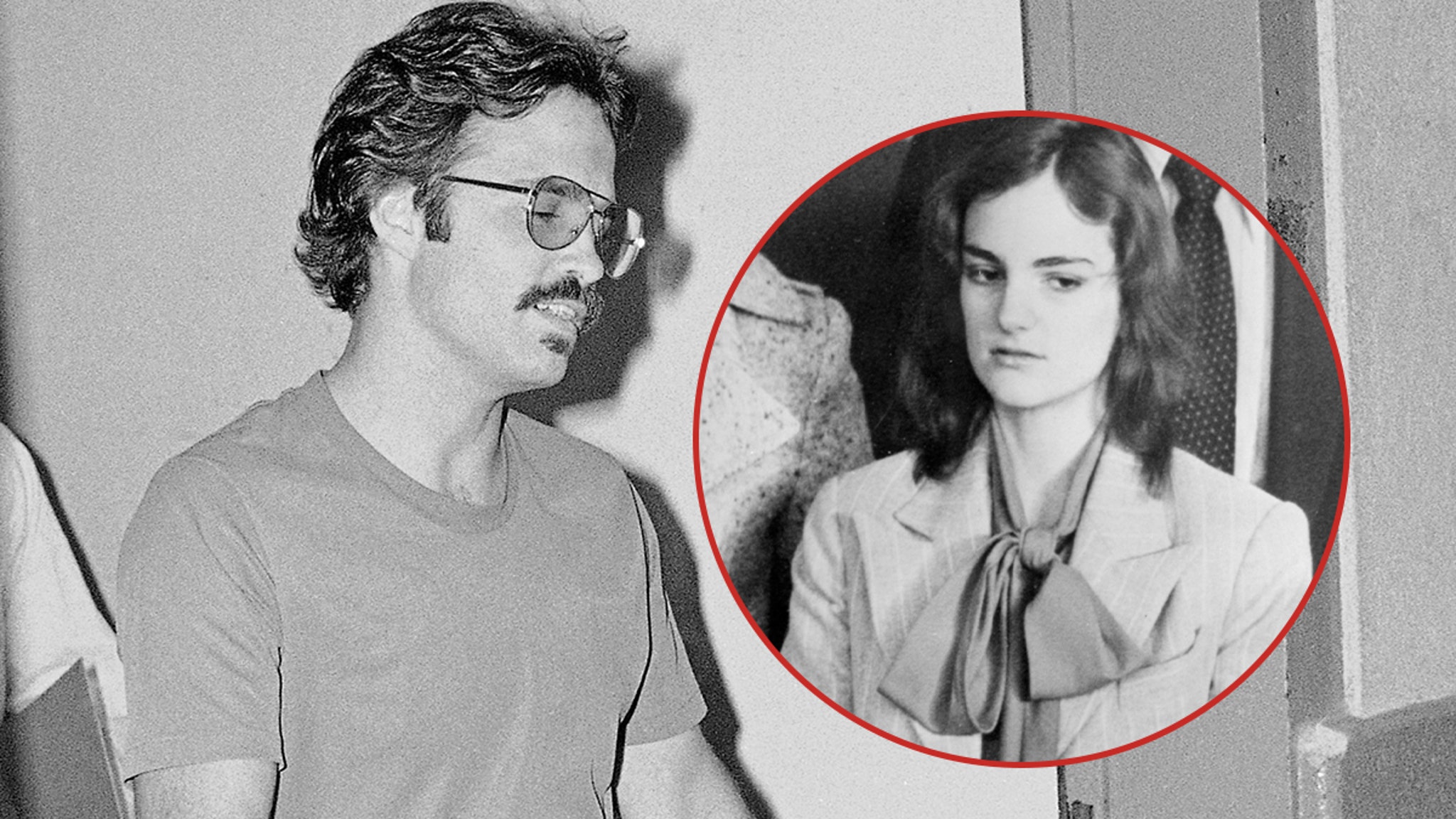 Bill Harris, One of Patty Hearst's Kidnappers, Dead at 81