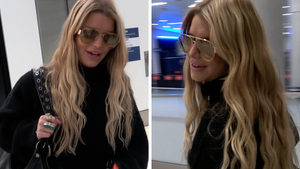 102026 jessica simpson PRIMARY