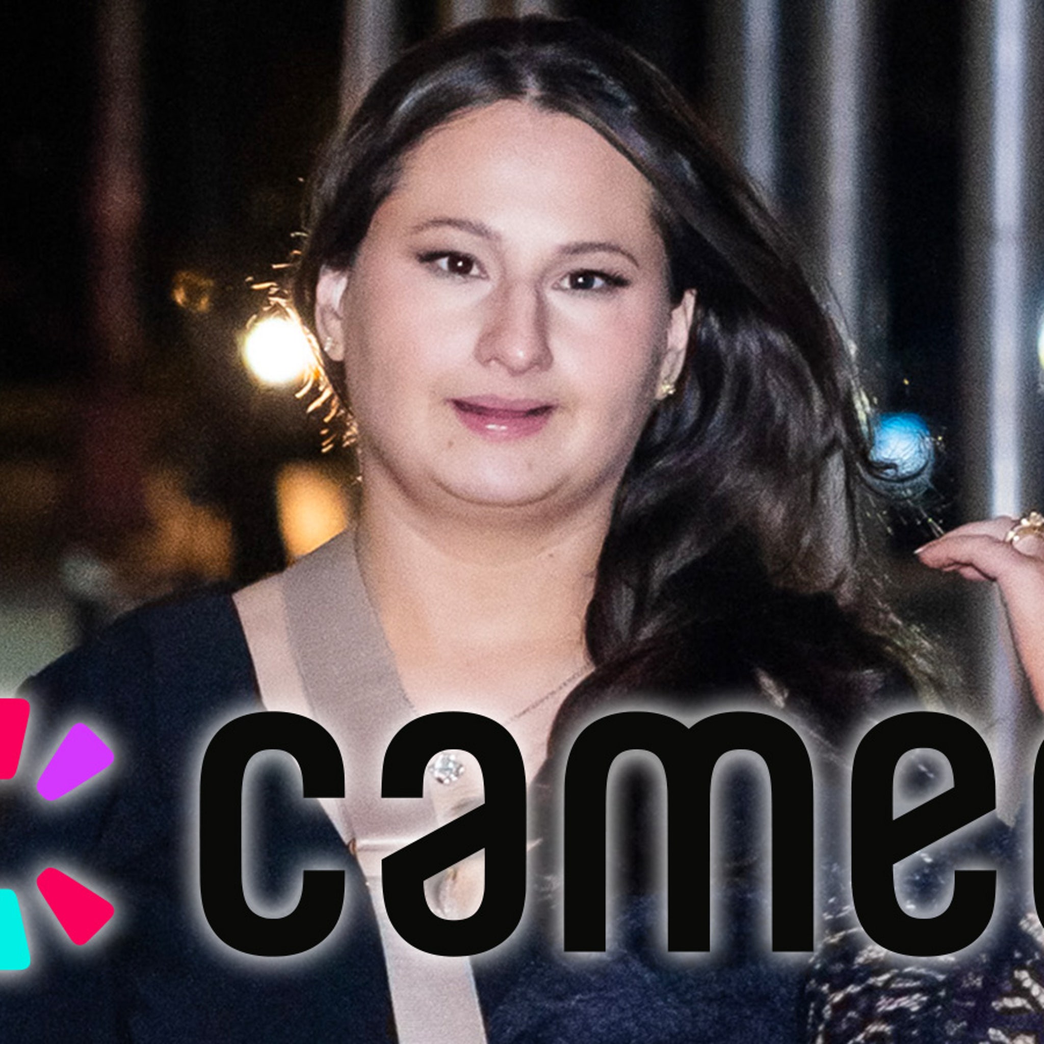 Gypsy Rose Blanchard Says Cameo Account Claiming To Be Her is Fake