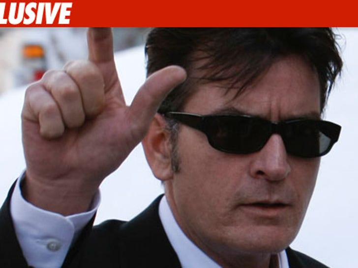 0524_charlie_sheen_EX_Getty