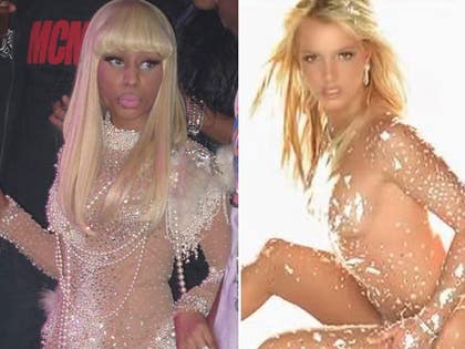 1209_brit_minaj