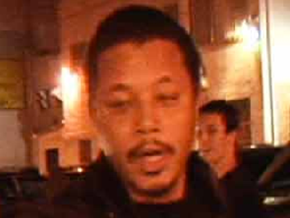 2007-1028-terrence-howard