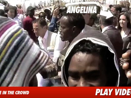 040511_angelina_jolie_video