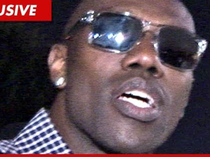 1105_Terrell_Owens_tmz_ex