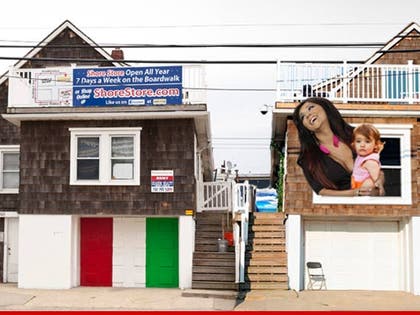 0521_snookie_nextdoor_tmz_composite_getty