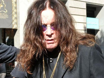 0620_ozzy_osbourne_getty