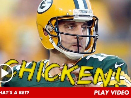 091212_rodgers_still