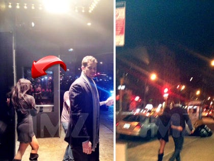 0202-tmz-kris-humphries