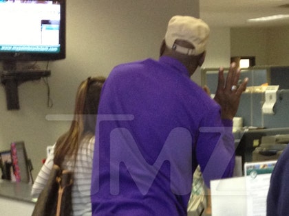 0306-michael-jordan-tmz