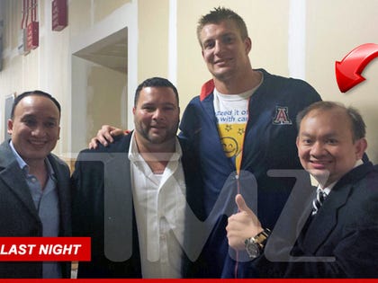 1114-rob-gronkowski-tmz