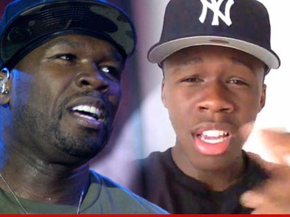 0108-50-cent-son-getty-instagram