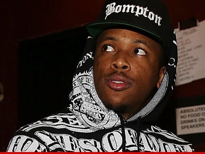0214-yg-rapper-getty