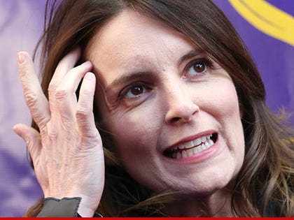 0328-tina-fey-getty-01