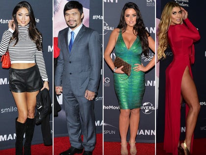 0121_manny_big_premiere_launch