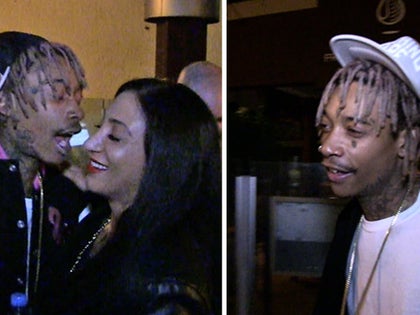 021815_wiz_khalifa_primary_v2