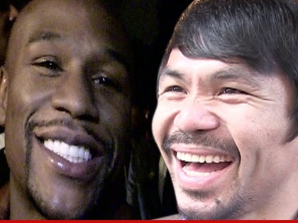 0220-floyd-manny-tmz-01