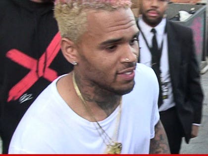 0422-chris-brown-tmz-03