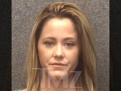 0528-jenelle-evans-mugshot-01