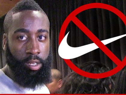 0810_james_harden_tmz