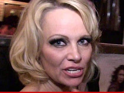 0814-pamela-anderson-tmz-01