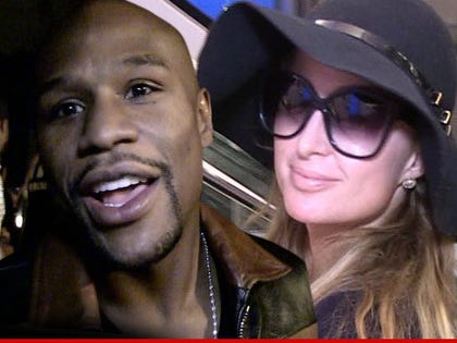 0825-floyd-mayweather-paris-hilton-car-TMZ-01