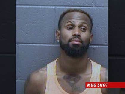 1124-jose-reyes-mugshot-01