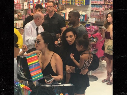 0830-kim-kardashian-kanye-candy-store-tmz