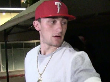 1004_johnny_manziel_tmz