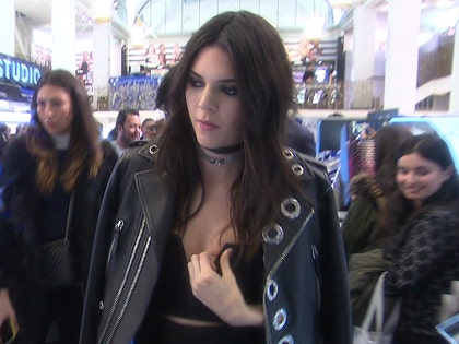 0317-kendall-jenner-getty