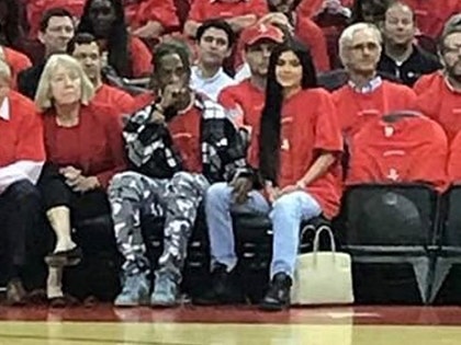 0425-travis-scott-kylie-jenner-andrewdao