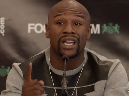 051817_mayweather_presser_primary