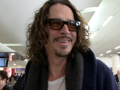 0531_chris_cornell_tmz-2b