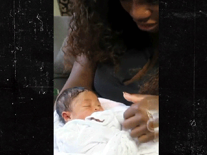 091317_serena_williams_primary