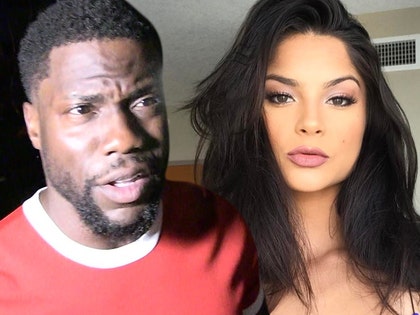 0918-kevin-hart-monique-tmz-instagram