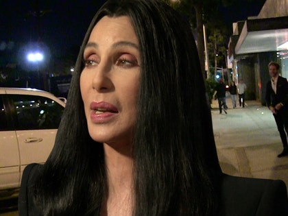 0929_cher_getty_tmz-composite