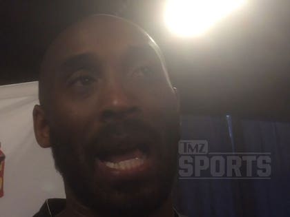 110317_kobe_bryant_primary