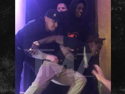 111517_kodak_black_primary