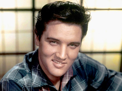 0115-elvis-presley-GETTY-01