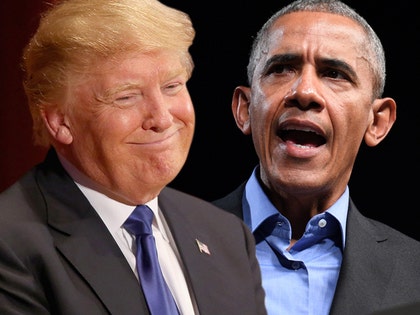 0208_donald-trump-barack-obama_getty-composite