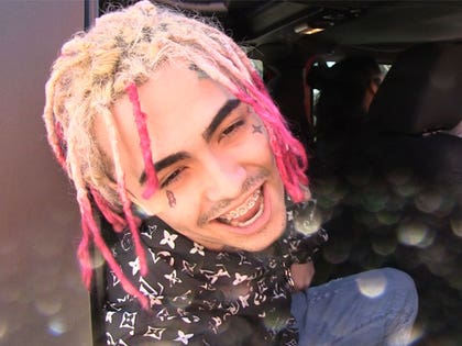 021518_lil_pump_primary